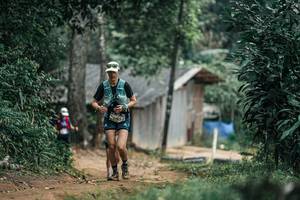 BIB: 
                            <button type="button" onclick="openModal(25643356)" class="btn btn-primary btn-sm float-right btn-popup" data-toggle="modal" data-target=".modal-high-quality">
                        <i class="fas fa-shopping-cart"></i> Add to Cart
                    </button>
                                            <button type="button" onclick="isThisMe(25643356, true)" class="btn btn-success btn-sm float-right btn-popup btn-isme hidden" data-toggle="tooltip" data-placement="bottom" title="นี่คือรูปของคุณใช่ไหม คลิกที่นี่เพื่อเอาเข้าอัลบั้ม">
                        <i class="fas fa-plus"></i> Add to album
                    </button>
                    <button type="button" onclick="isThisMe(25643356, false)" class="btn btn-warning btn-sm float-right btn-popup btn-isnotme hidden">
                        <i class="fas fa-ban"></i> Remove from album
                    </button>